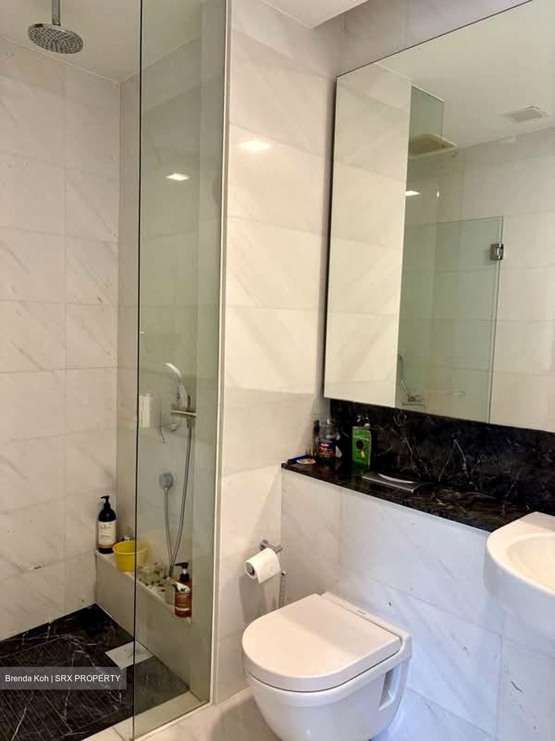 Reflections At Keppel Bay (D4), Condominium #582322311